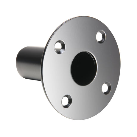 Adam Hall Stands SM 700 - Flange til kabinet