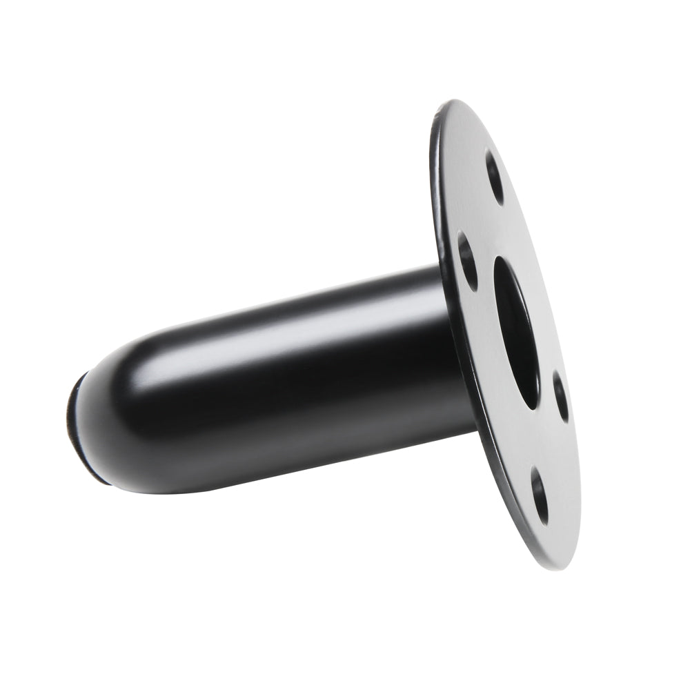 Adam Hall Stands SM 700 - Flange til kabinet
