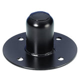 Tophat (Sort)
