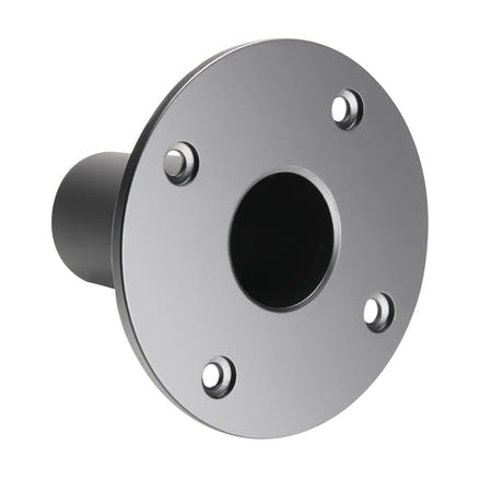 Adam Hall Stands SM 702 - Skabsflange
