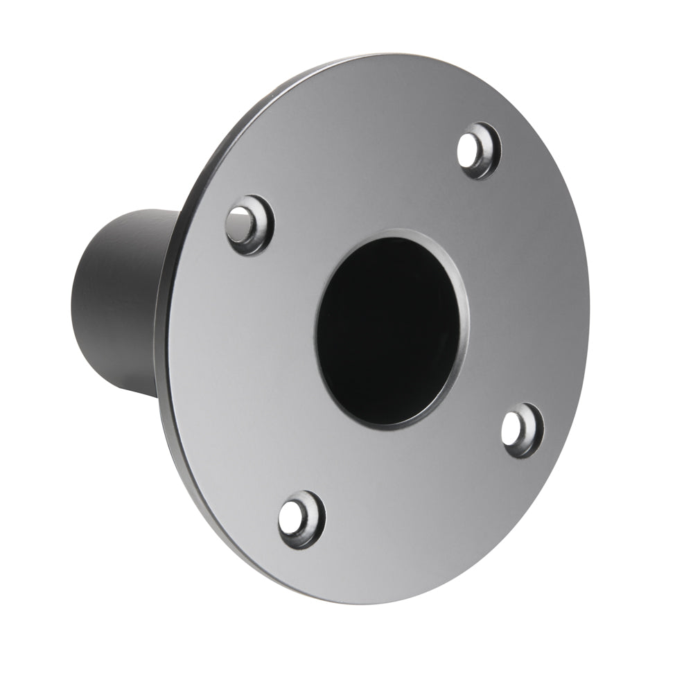 Adam Hall Stands SM 702 - Skabsflange