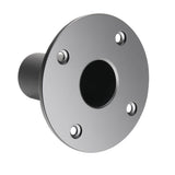 Adam Hall Stands SM 702 - Skabsflange