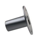 Adam Hall Stands SM 702 - Skabsflange