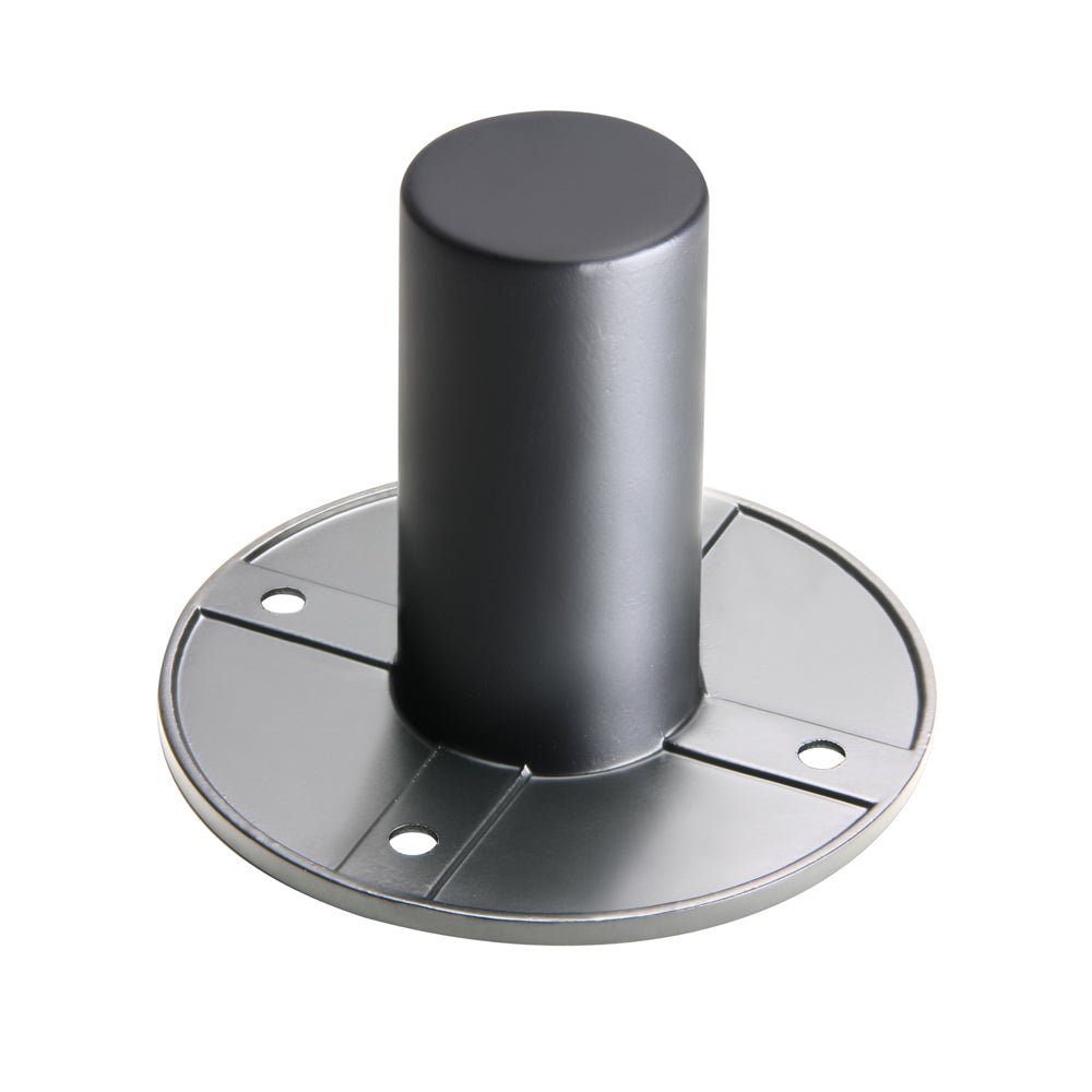 Adam Hall Stands SM 702 - Skabsflange