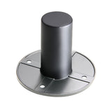 Adam Hall Stands SM 702 - Skabsflange