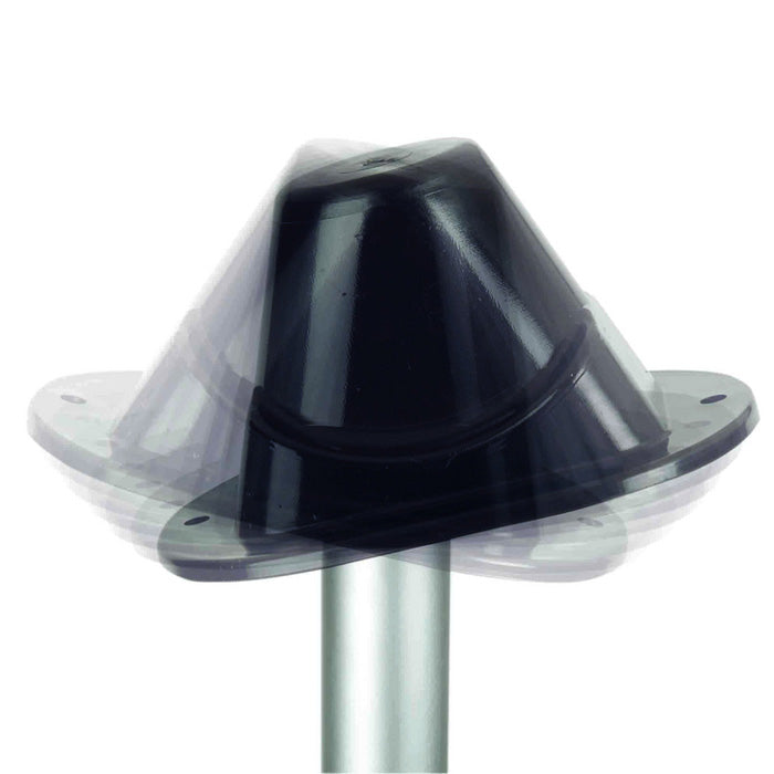 Kabinet Flange
