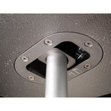 Kabinet Flange