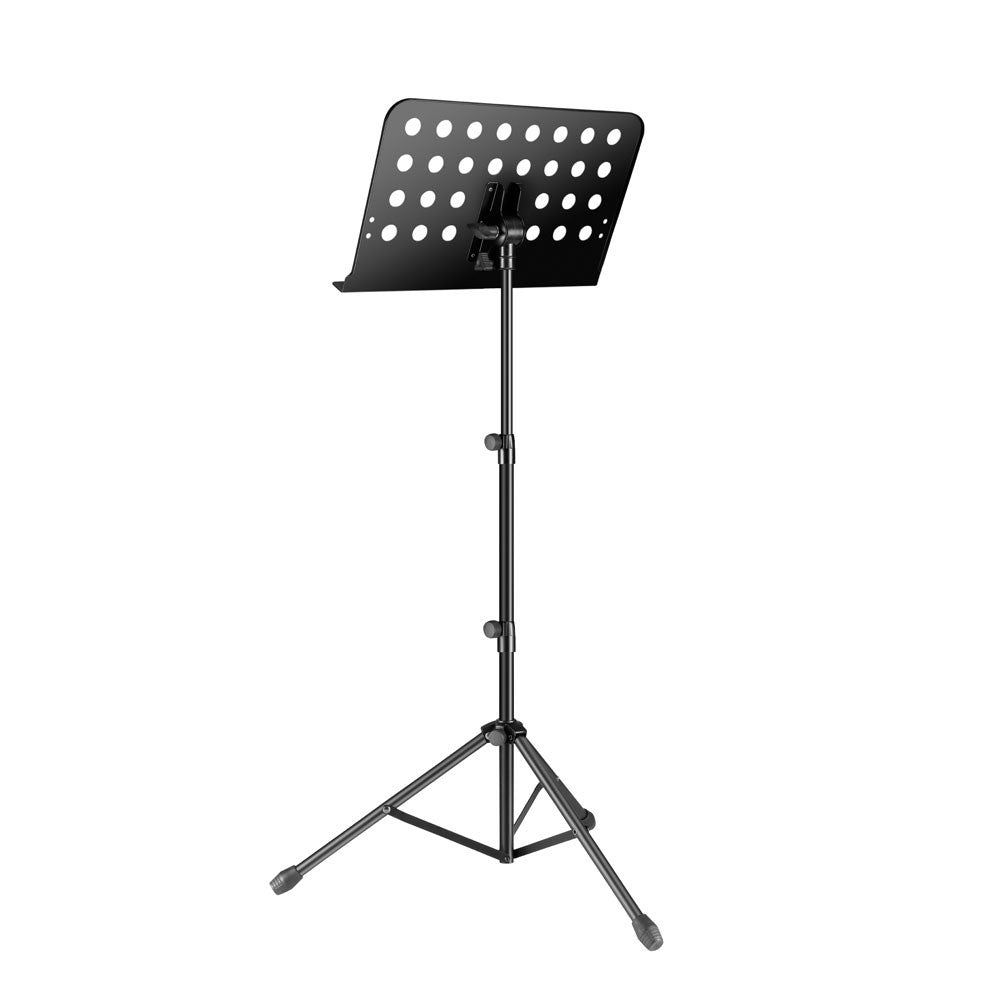 Adam Hall Nodestativ (69-138 cm)