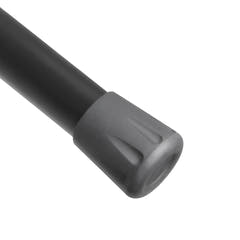 Adam Hall Stands SMS 17 SET 1 - Nodestativ med LED-lys