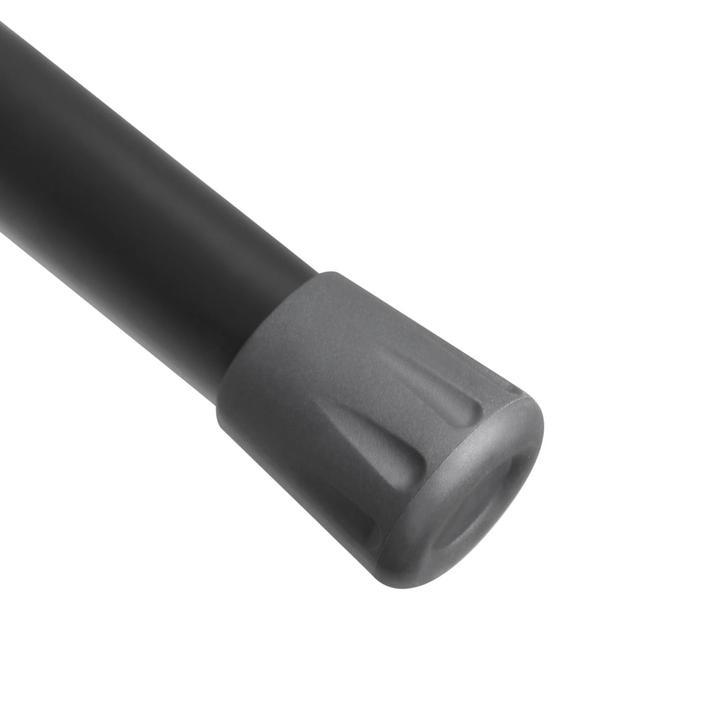 Adam Hall Stands SMS 17 SET 1 - Nodestativ med LED-lys