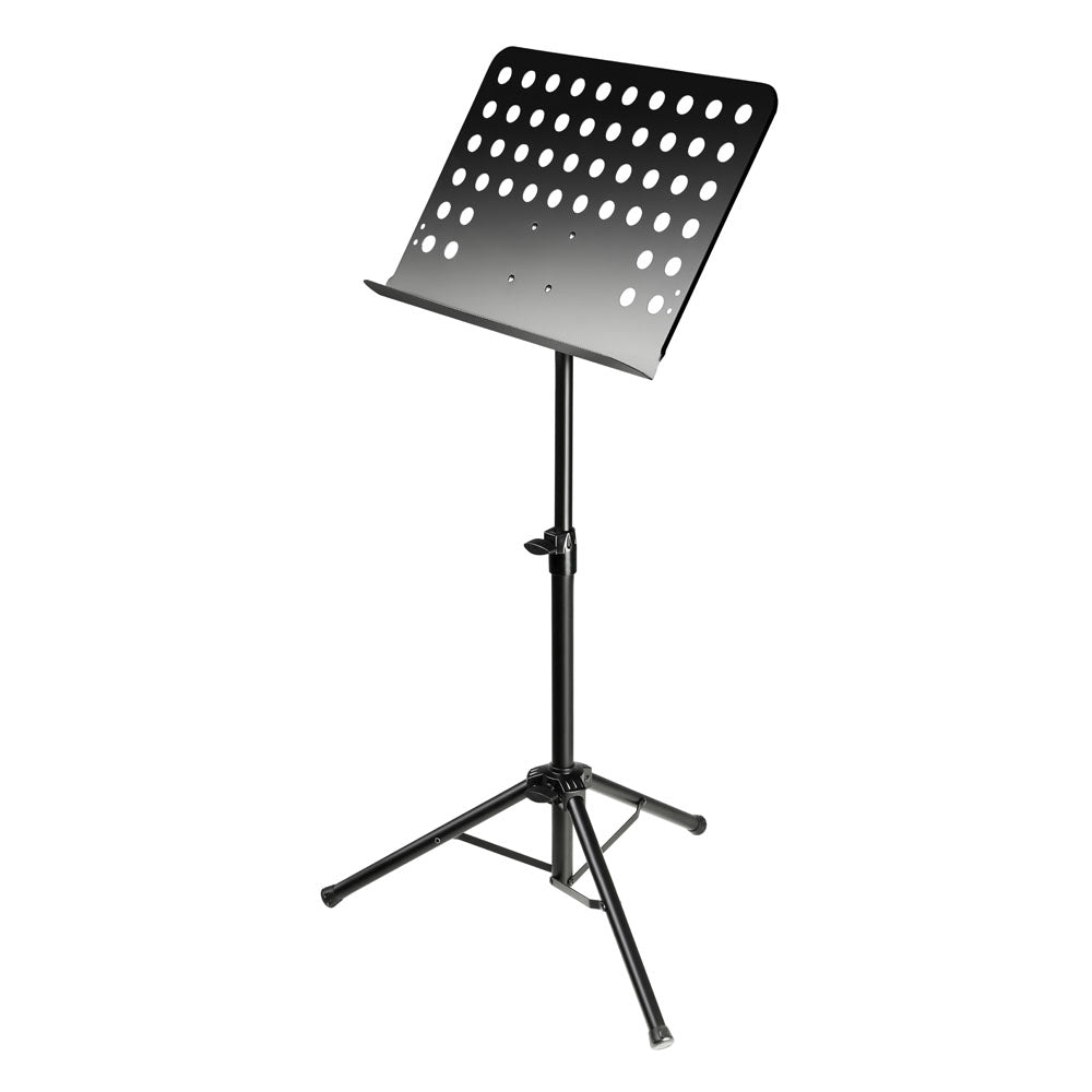 Adam Hall Stands SMS 2 - Perforeret nodestativ