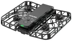 HoverAir X1 Combo Black