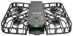 HoverAir X1 Combo Black