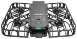 HoverAir X1 Combo Black
