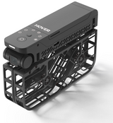 HoverAir X1 Combo Black