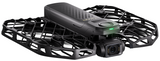 HoverAir X1 ProMax Standard Black