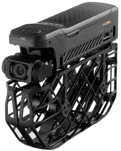 HoverAir X1 ProMax Standard Black