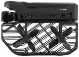 HoverAir X1 ProMax Standard Black