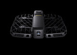 HoverAir X1 ProMax Standard Black