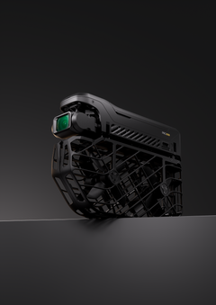 HoverAir X1 ProMax Standard Black