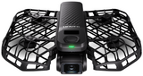 HoverAir X1 Pro Basic Combo Black