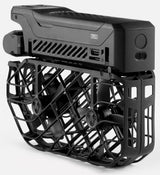 HoverAir X1 Pro Basic Combo Black