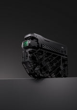 HoverAir X1 Pro Basic Combo Black