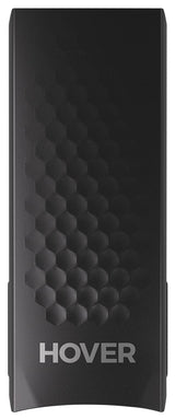 HoverAir X1 Pro Basic Combo Black