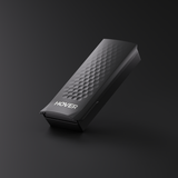 HoverAir X1 Pro Basic Combo Black