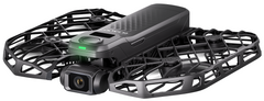 HoverAir X1 Pro Ultimate Cycling Kit Black