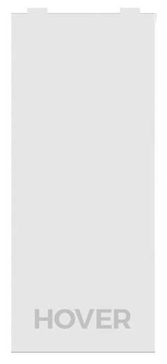 HoverAir X1 Battery White