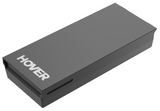 HoverAir X1 Battery Black