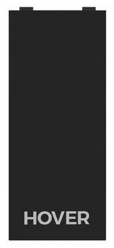 HoverAir X1 Battery Black