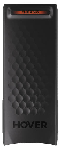 HoverAir Thermo Smart Battery Black