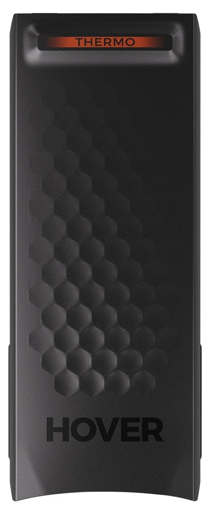 HoverAir Thermo Smart Battery Black