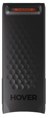 HoverAir Thermo Smart Battery Black