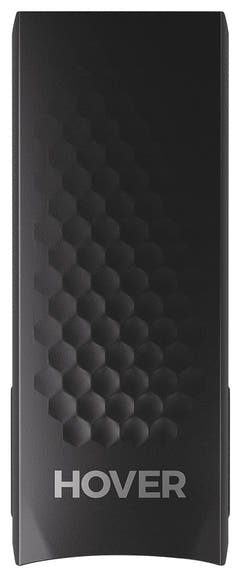 HoverAir X1 Pro Smart Battery Black