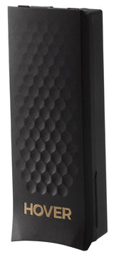 HoverAir X1 ProMax Smart Battery Black