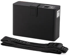 HoverAir PowerCase Black