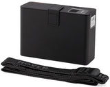 HoverAir PowerCase Black