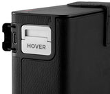 HoverAir PowerCase Black