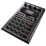 Roland SP-404MKII Linear Wave Sampler