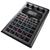 Roland SP-404MKII Linear Wave Sampler