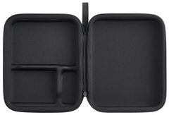 HoverAir X1 Travel Case Black