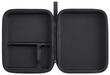 HoverAir X1 Travel Case Black
