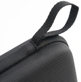 HoverAir X1 Travel Case Black