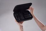 HoverAir Combo Case Black