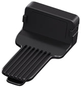HoverAir Magnetic Clip Black