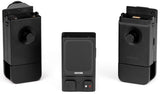 HoverAir Beacon and JoyStick Bundle Black