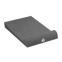 Adam Hall PAD ECO 1 Isolerings-Pad til Studiemonitors